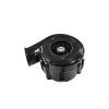 1pcs TF029B-1000-F Mini Centrifugal Blower Fan Portable 40 mm CPAP Blower Inflatable High Plastic view 3