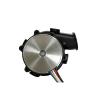 1pcs TF029B-1000-F Mini Centrifugal Blower Fan Portable 40 mm CPAP Blower Inflatable High Plastic view 4