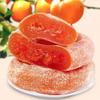 Kejora Premium Dried Persimmons, Natural Sweet Fruit Snack, 1.5 Pounds Pack, Soft Dried Whole Fruit view 3