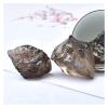 PPOZYLPC 195-205g 1bag Smoky Quartz Raw Stone Mine Tea Crystal Rock Gem view 2