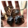 PPOZYLPC 195-205g 1bag Smoky Quartz Raw Stone Mine Tea Crystal Rock Gem view 3