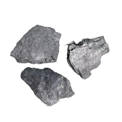 PPOZYLPC 90-100g (1bag) Shungite Raw Stone Crystals