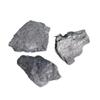 PPOZYLPC 90-100g (1bag) Shungite Raw Stone Crystals view 1