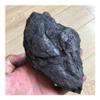 PPOZYLPC 90-100g (1bag) Shungite Raw Stone Crystals view 2