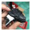PPOZYLPC 90-100g (1bag) Shungite Raw Stone Crystals view 3