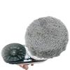12PCS Mop ClothCompatible For PuRuiKaiSmart Window Cleaning Robot, Washable Mop Cloth Rags Window Glass Cleaning Clothes Kits view 4