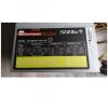 1pcs Equipment Accessories ST-500EAP view 1