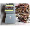 1pcs Equipment Accessories ST-500EAP view 2