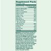 Prenatal Multivitamin 100 Tablets, Prenatal Vitamins for Women, Pregnancy Must Haves + Complimentary Vitamin & Mineral Guide Upon Request view 3