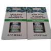 100% Pure & Natural Essential Oil USC view 1