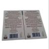 100% Pure & Natural Essential Oil USC view 2