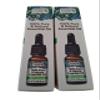 100% Pure & Natural Essential Oil USC view 3