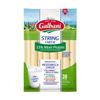 Galbani Reduced Fat Mozzarella String Cheese, 30 ct. view 1
