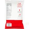 chikfila Sauce Flavored Waffle Potato Chips 7 oz Bags (2-Pack) | Sweet & Tangy Flavor | Crispy Waffle-Cut Potato Chips view 3