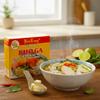 Bao Long Pho Ga Soup Seasoning 2.64 oz (6 pack) Vietnamese Chicken Pho Soup Base Authentic Broth Cubes for Clear, Fragrant Noodle Soup 4 Cubes view 2