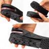3-9 Cm Unvisible Height Increase Sole Cushion Height Lift Adjustable Cut Heel Insert Higher Support Absorption Foot Pad(3cm) view 3
