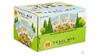 KS Trail Mix Snack Packs, 2 oz, 28-count - TC view 1