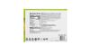 KS Trail Mix Snack Packs, 2 oz, 28-count - TC view 2