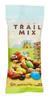 KS Trail Mix Snack Packs, 2 oz, 28-count - TC view 3