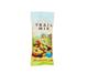 KS Trail Mix Snack Packs, 2 oz, 28-count - TC view 4