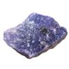 Natural Amethyst, Raw Crystal, Rough Healing Crystal, Chakra Crystal Gemstones & Reiki Crystals Stone,7 Chakra Energy Stone - Yoga Amulet Meditation Reiki Spiritual Decor (2.2 LB) view 1