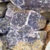 Natural Amethyst, Raw Crystal, Rough Healing Crystal, Chakra Crystal Gemstones & Reiki Crystals Stone,7 Chakra Energy Stone - Yoga Amulet Meditation Reiki Spiritual Decor (2.2 LB) view 3