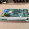 1pcs Equipment Accessories PCM-3641REV.A1 01-1 4 PORTRS-232 view 2