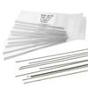 10 Pieces Ligature Retainers, Size 0.010-0.028/0.032 Lingual Retainer Wire for dontic Use 0.010-0.032 Inch view 3