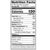 Honey Mustard Pretzel Crisps Bites, 27 Ounce (1 Pack) view 3