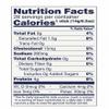 Archer Mini GrassFed Beef Sticks (28-pack), High Protein Snack 28 x 0.5oz Sticks view 2
