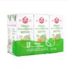 Korean Soul Milk Fruit, Coffee, and Chocolate Flavored Milk Variety Pack, 6.24 fl oz Pack, Korean Dairy Drink, 2 Percent Milkfat, Ready to Drink (2Set, Melon 6) view 1
