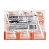 Korean Soul Milk Fruit, Coffee, and Chocolate Flavored Milk Variety Pack, 6.24 fl oz Pack, Korean Dairy Drink, 2 Percent Milkfat, Ready to Drink (1Set, Mango 6) view 2