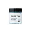 ENERZAA Daily Creatine Complex Gummies 4.5g Active Blend with Essential Electrolytes 2 Gummies per Day | 60 Count Jar | Supports Daily Vitality & Hydration (Pack of 3, Blue Razz Flavor) view 1