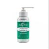 Elevated All Natural Fluoride Free Toothpaste with Xylitol in Pump Bottle - 4 Flavors - SLS Free Vegan Toothpaste - No Carrageenan (Peppermint) view 1