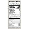 Brown Rice Boil-in-Bag, 32 Ounce | Precooked Parboiled 100% Whole Grain Brown Rice | Non-GMO (2 Pack) view 2