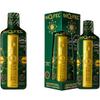biQ-FEL Daily Multivitamic for Men and Women Liquid Natural Extracts Energy Focus 500ml view 1