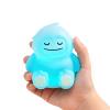 Breathing Pal Mini 'Yoyo' - Mindfulness Breathing Light, Guided Visual Meditation Breathing Light, Anxiety Relief Items for Calm Down Corner/Meditation/Sleep Aid for Adult/Kid view 1
