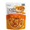 Crunch Cheddar Cheese Snack Mix, 15 Ounce (1 Pack, Cheddar)