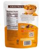 Crunch Cheddar Cheese Snack Mix, 15 Ounce (2 Pack, Cheddar) view 2