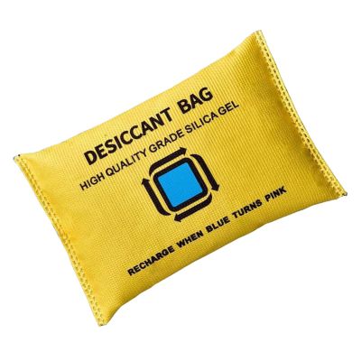 Moisture Absorbers - Portable Reusable Auto Interior Accessories | Car Dehumidifier Bags,for Wardrobes Basements Spaces Closet RV Boat Garage Cabinet Tent Clothes Box Drawers Home Living Room