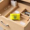 Rechargeable Desiccant Packs,100g Dehumidifier Packets,Rechargeable Moisture Absorbers - for Food Storage Car Tent Bathroom Bookshelf Fridge Home Cabinet Clothes Drawers Shoes view 3