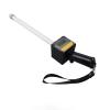 YuShaTra Live Ovulation Detector, y Auto Sensitivity Probe, e Ovulation Analyzer with Real Time Pregnancy Planning and view 1