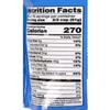 Blueberry Flax Granola, Naturally Flavored, 32 oz (1 Pack) view 2