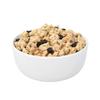 Blueberry Flax Granola, Naturally Flavored, 32 oz (1 Pack) view 3