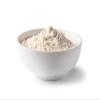 100% Natural Okpa Flour 1.5LB | 2 PACKS | Single Ingredient | ground Okpa Nuts | Bambara nuts | Bambara bean | Congo goober | Earth pea | Hog peanut | Kwaruru | Epa roro | For preparing Opka cake | Time taken cleaned, Sand free, stone free, No Weevil view 3
