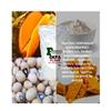 100% Natural Okpa Flour 1.5LB | 2 PACKS | Single Ingredient | ground Okpa Nuts | Bambara nuts | Bambara bean | Congo goober | Earth pea | Hog peanut | Kwaruru | Epa roro | For preparing Opka cake | Time taken cleaned, Sand free, stone free, No Weevil view 4