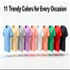 nmokbom Occupational Therapy Shirts,Occupational Therapy Shirt view 4