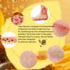 Manuka Honey 5x Accelerated Healing Relief Care Products, Advanced Cream for Buttocks Bed Sores Cream, Pressure Sores, Wounds, Ulcers, Cuts, Scrapes, Burns Deep, Fast-acting, Non-greasy and irritating view 4