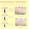 100% Pure Natural Cyperus Rotundus Essential Oil, 2 fl oz for Skin Care & Hair Management, Supports Reduction of Unwanted Hair Growth (01) view 2