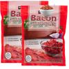 Bacon Crumbles, 20 Ounce (2 Pack) view 1